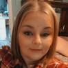 raylene121704